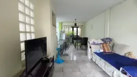 3 Bedroom Townhouse for sale in Nawamin, Bangkok