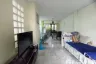 3 Bedroom Townhouse for sale in Nawamin, Bangkok
