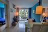 1 Bedroom Condo for sale in Atlantis Condo Resort, Nong Prue, Chonburi