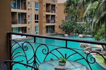 1 Bedroom Condo for sale in Atlantis Condo Resort, Nong Prue, Chonburi