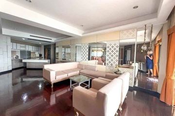 3 Bedroom Condo for sale in Park Beach Condominium, Na Kluea, Chonburi