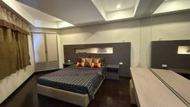 3 Bedroom Condo for sale in Park Beach Condominium, Na Kluea, Chonburi