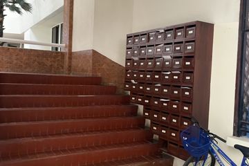 2 Bedroom Condo for sale in panchalae boutique residences, Nong Prue, Chonburi