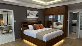 2 Bedroom Condo for rent in View Talay 2, Nong Prue, Chonburi