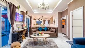 5 Bedroom Villa for rent in Blue Loft 88, Thap Tai, Prachuap Khiri Khan