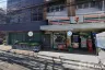 Commercial for sale in Suan Luang, Bangkok near Airport Rail Link Ramkhamhaeng