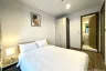 1 Bedroom Condo for rent in Life Ladprao Valley, Chom Phon, Bangkok near BTS Ladphrao Intersection