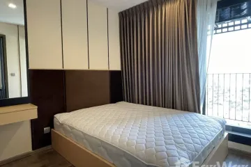 1 Bedroom Condo for rent in Life Ladprao Valley, Chom Phon, Bangkok near BTS Ladphrao Intersection
