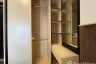 1 Bedroom Condo for rent in Life Ladprao Valley, Chom Phon, Bangkok near BTS Ladphrao Intersection