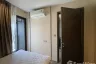 1 Bedroom Condo for rent in Life Ladprao Valley, Chom Phon, Bangkok near BTS Ladphrao Intersection