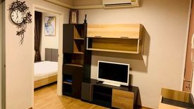 1 Bedroom Condo for sale in Fuse Chan - Sathorn, Yan Nawa, Bangkok near BTS Surasak