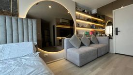 Condo for sale in Elio Sathorn - Wutthakat, Bang Kho, Bangkok near BTS Talat Phlu