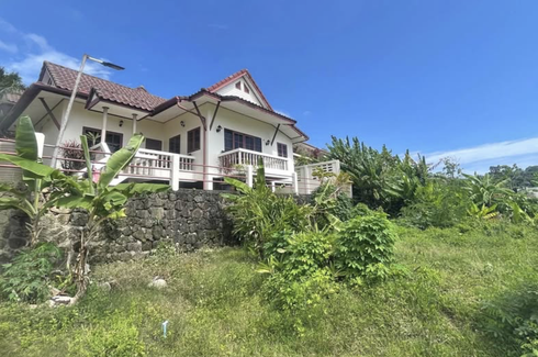 4 Bedroom Villa for sale in Karon, Phuket