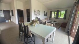 4 Bedroom Villa for sale in Karon, Phuket
