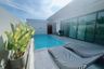 3 Bedroom Villa for rent in Nicky Villas 2, Si Sunthon, Phuket