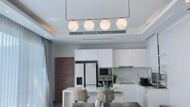 3 Bedroom Villa for rent in Nicky Villas 2, Si Sunthon, Phuket