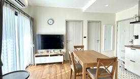 2 Bedroom Apartment for sale in The Title Halo 1, Sakhu, Phuket