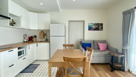 2 Bedroom Apartment for sale in The Title Halo 1, Sakhu, Phuket