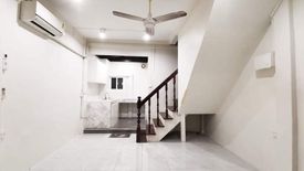 3 Bedroom Commercial for rent in Wong Sawang, Bangkok near MRT Wong Sawang