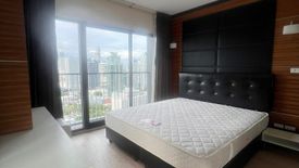 2 Bedroom Condo for rent in Noble Remix, Khlong Tan, Bangkok near BTS Thong Lo