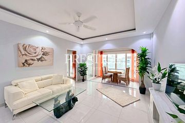 2 Bedroom Condo for sale in Baan Suan Lalana, Nong Prue, Chonburi