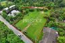 Land for sale in Nong Prue, Chonburi
