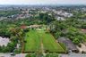 Land for sale in Nong Prue, Chonburi