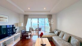 1 Bedroom Condo for rent in Park Beach Condominium, Na Kluea, Chonburi