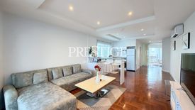 1 Bedroom Condo for rent in Park Beach Condominium, Na Kluea, Chonburi