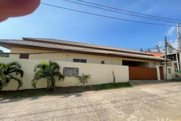 6 Bedroom Villa for sale in Rawai, Phuket