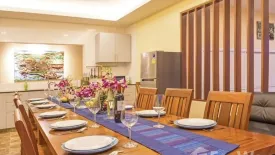 6 Bedroom Villa for rent in Rawai, Phuket