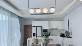 3 Bedroom Villa for rent in Nicky Villas 2, Si Sunthon, Phuket