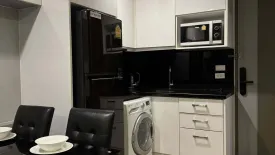 1 Bedroom Condo for rent in Mirage Sukhumvit 27, Khlong Toei, Bangkok near BTS Asoke