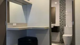 1 Bedroom Condo for rent in Mirage Sukhumvit 27, Khlong Toei, Bangkok near BTS Asoke