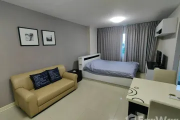 Condo for rent in Condo One Thonglor, Phra Khanong, Bangkok near BTS Thong Lo