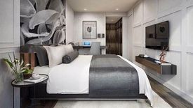 1 Bedroom Condo for sale in Suanbua Residence, Phaya Thai, Bangkok near BTS Ari