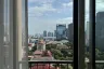 1 Bedroom Condo for rent in Noble BE19, Khlong Toei Nuea, Bangkok near BTS Asoke