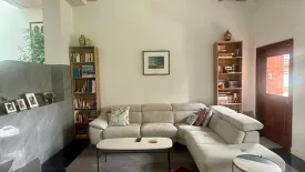 4 Bedroom House for rent in Natural Loft Village, Suan Luang, Bangkok