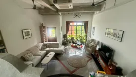 4 Bedroom House for rent in Natural Loft Village, Suan Luang, Bangkok