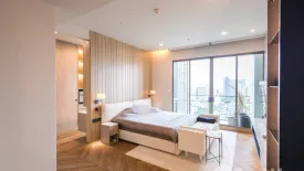 3 Bedroom Condo for rent in Supalai Oriental Sukhumvit 39, Khlong Tan Nuea, Bangkok