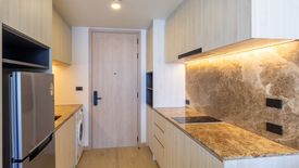 1 Bedroom Condo for sale in The Ozone Condominium, Choeng Thale, Phuket