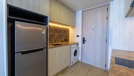 1 Bedroom Condo for sale in The Ozone Condominium, Choeng Thale, Phuket