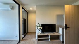 1 Bedroom Condo for rent in dcondo reef, Kathu, Phuket