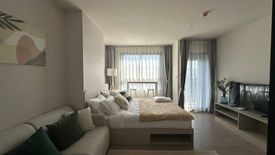 1 Bedroom Condo for rent in dcondo reef, Kathu, Phuket