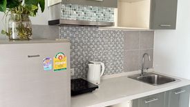 1 Bedroom Apartment for rent in Zcape condo, Choeng Thale, Phuket