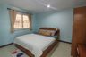 2 Bedroom Apartment for rent in Baan Thanarak Phuket, Talat Nuea, Phuket
