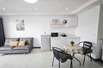 2 Bedroom Apartment for rent in Baan Thanarak Phuket, Talat Nuea, Phuket