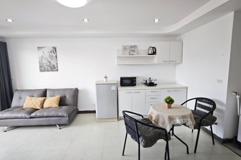 2 Bedroom Apartment for rent in Baan Thanarak Phuket, Talat Nuea, Phuket