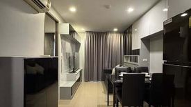 1 Bedroom Condo for rent in Mirage Sukhumvit 27, Khlong Toei, Bangkok near BTS Asoke