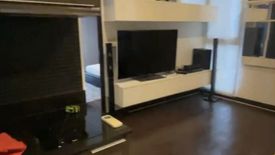 1 Bedroom Condo for rent in Ideo Q Phayathai, Thung Phaya Thai, Bangkok near BTS Phaya Thai